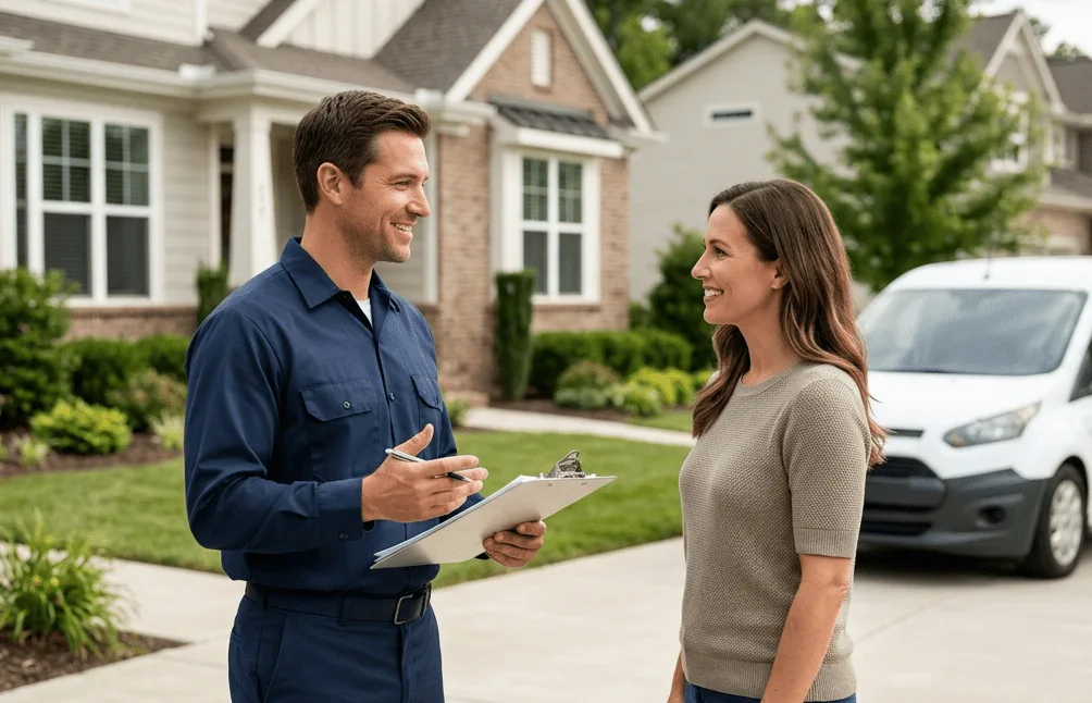 Mold Remediation Hatchechubbee, AL FAQs